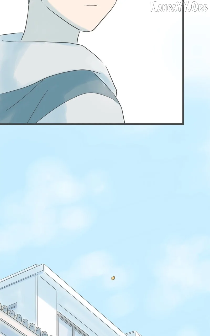It Rains On Precious Days Chapter 189 page 4