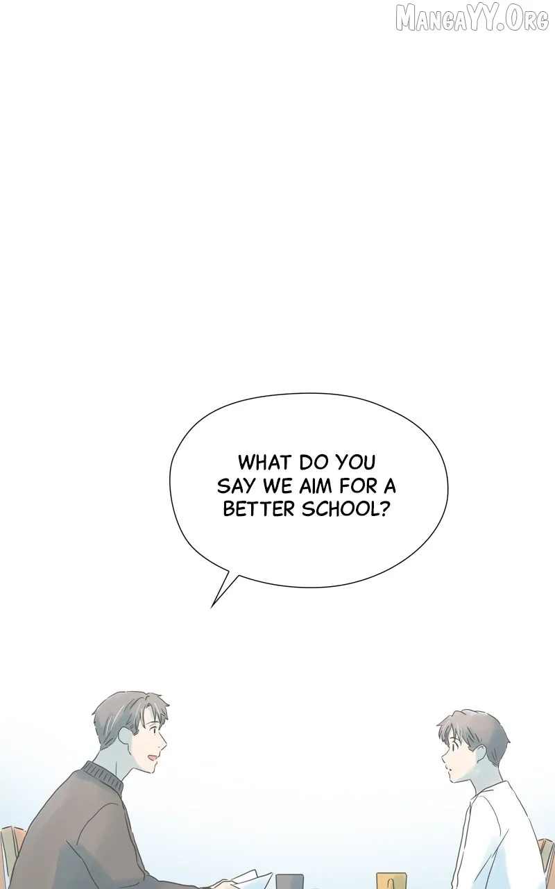 It Rains On Precious Days Chapter 191 page 1