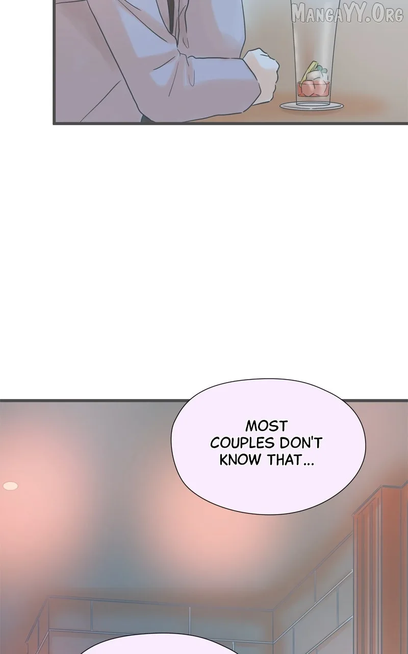 It Rains On Precious Days Chapter 187 page 34