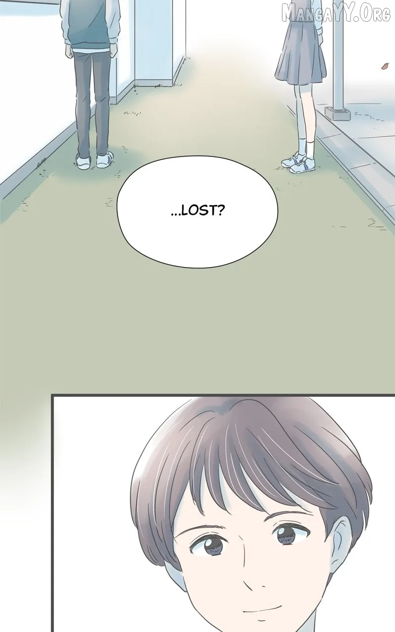 It Rains On Precious Days Chapter 189 page 2