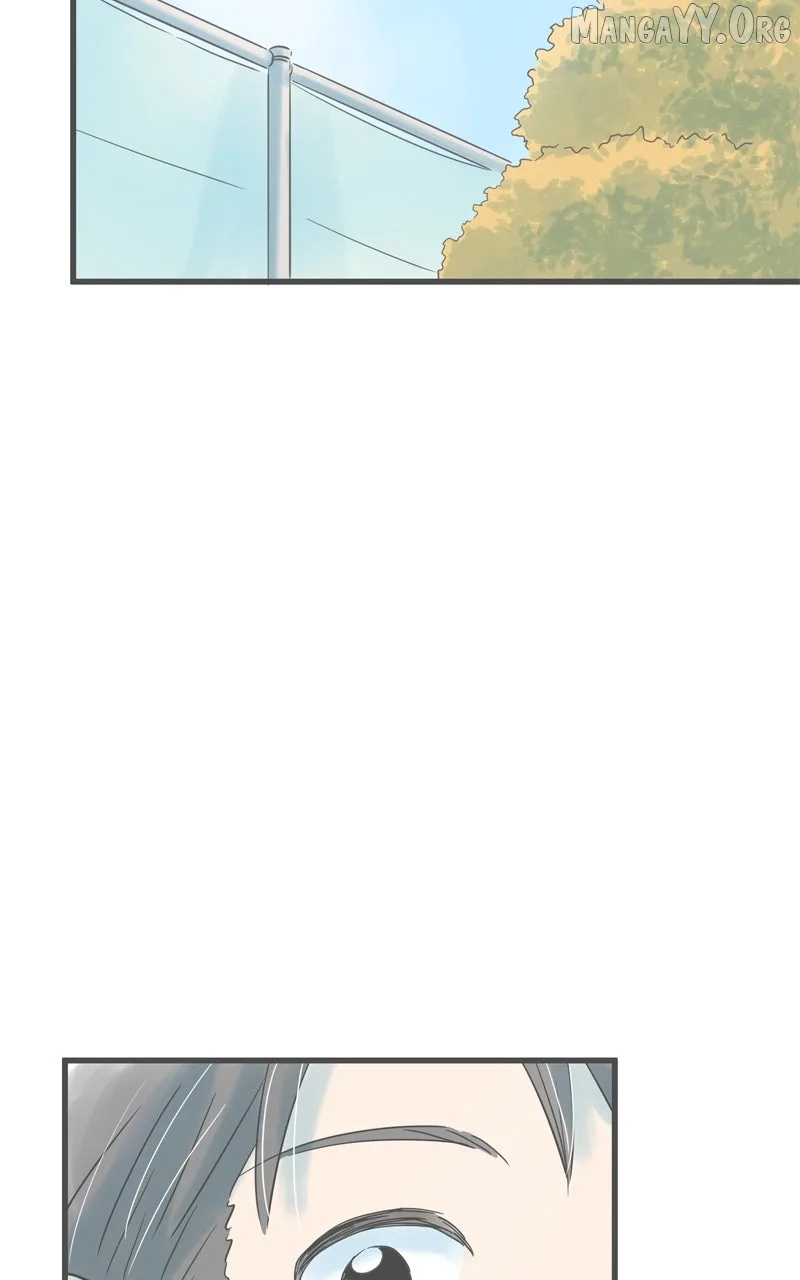It Rains On Precious Days Chapter 188 page 42