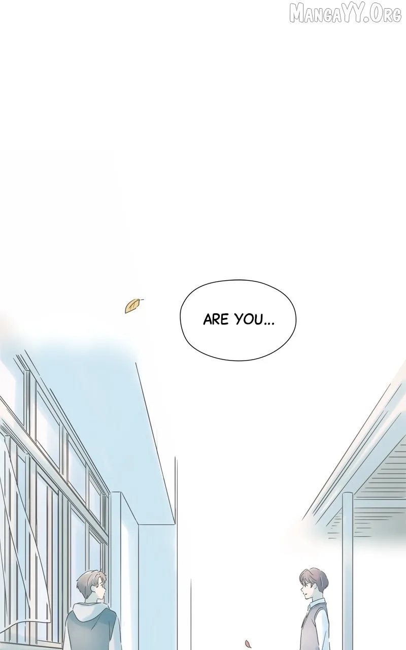 It Rains On Precious Days Chapter 189 page 1