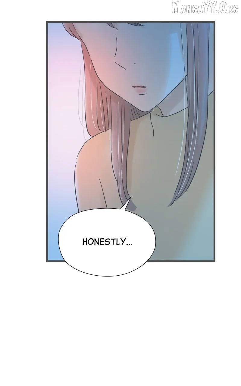 It Rains On Precious Days Chapter 187 page 39