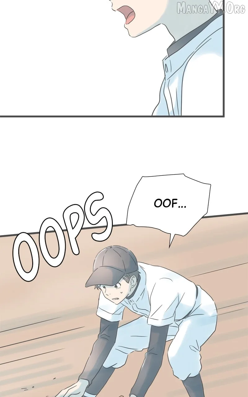 It Rains On Precious Days Chapter 190 page 17
