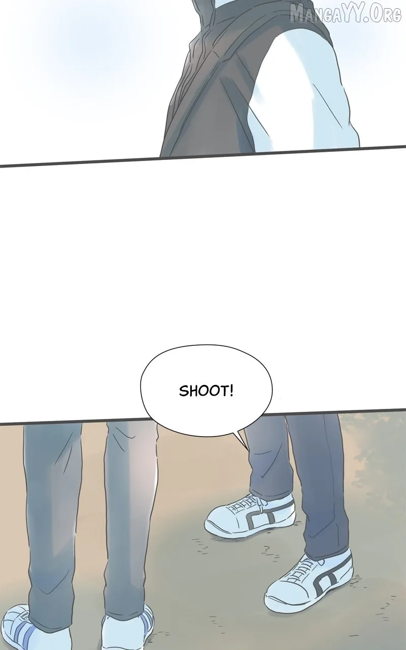 It Rains On Precious Days Chapter 188 page 39