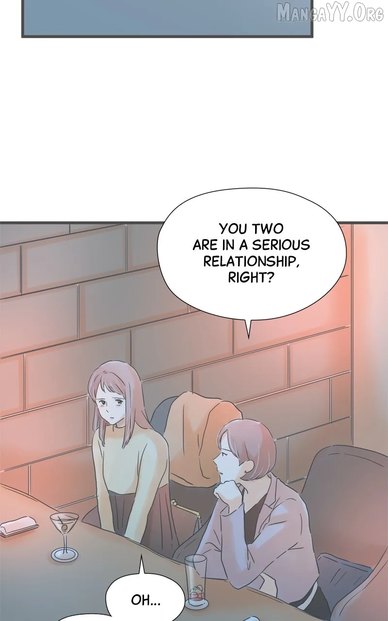 It Rains On Precious Days Chapter 187 page 31