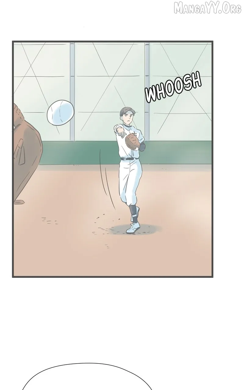 It Rains On Precious Days Chapter 190 page 15