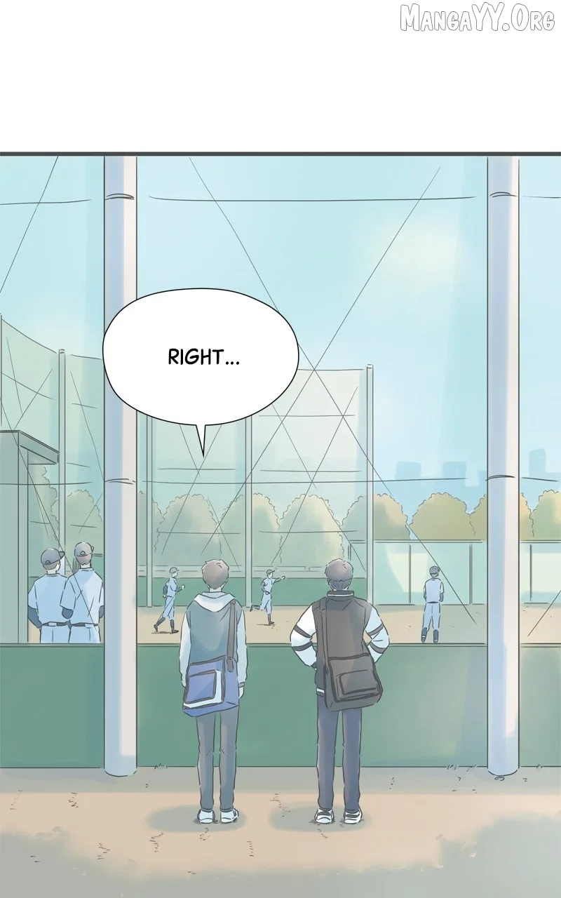 It Rains On Precious Days Chapter 188 page 46
