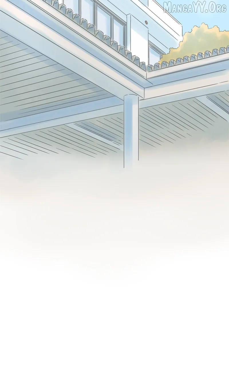It Rains On Precious Days Chapter 189 page 5