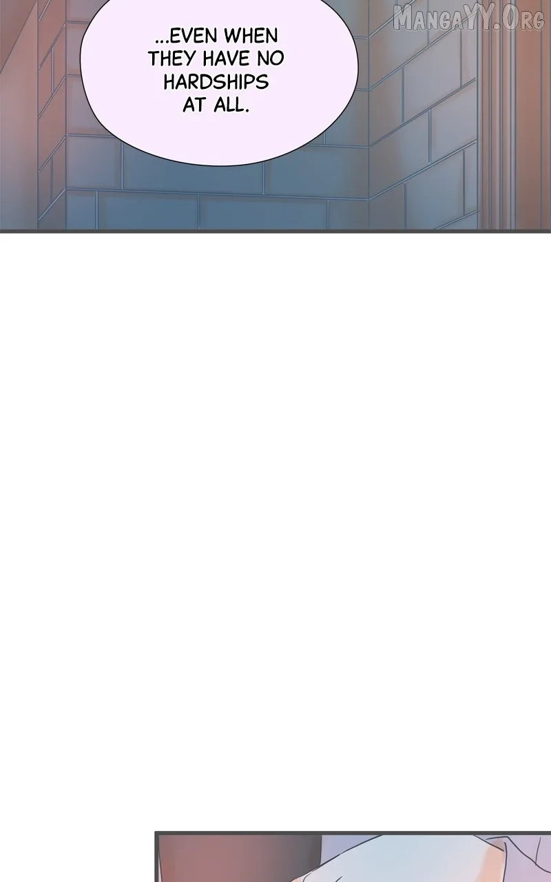 It Rains On Precious Days Chapter 187 page 35