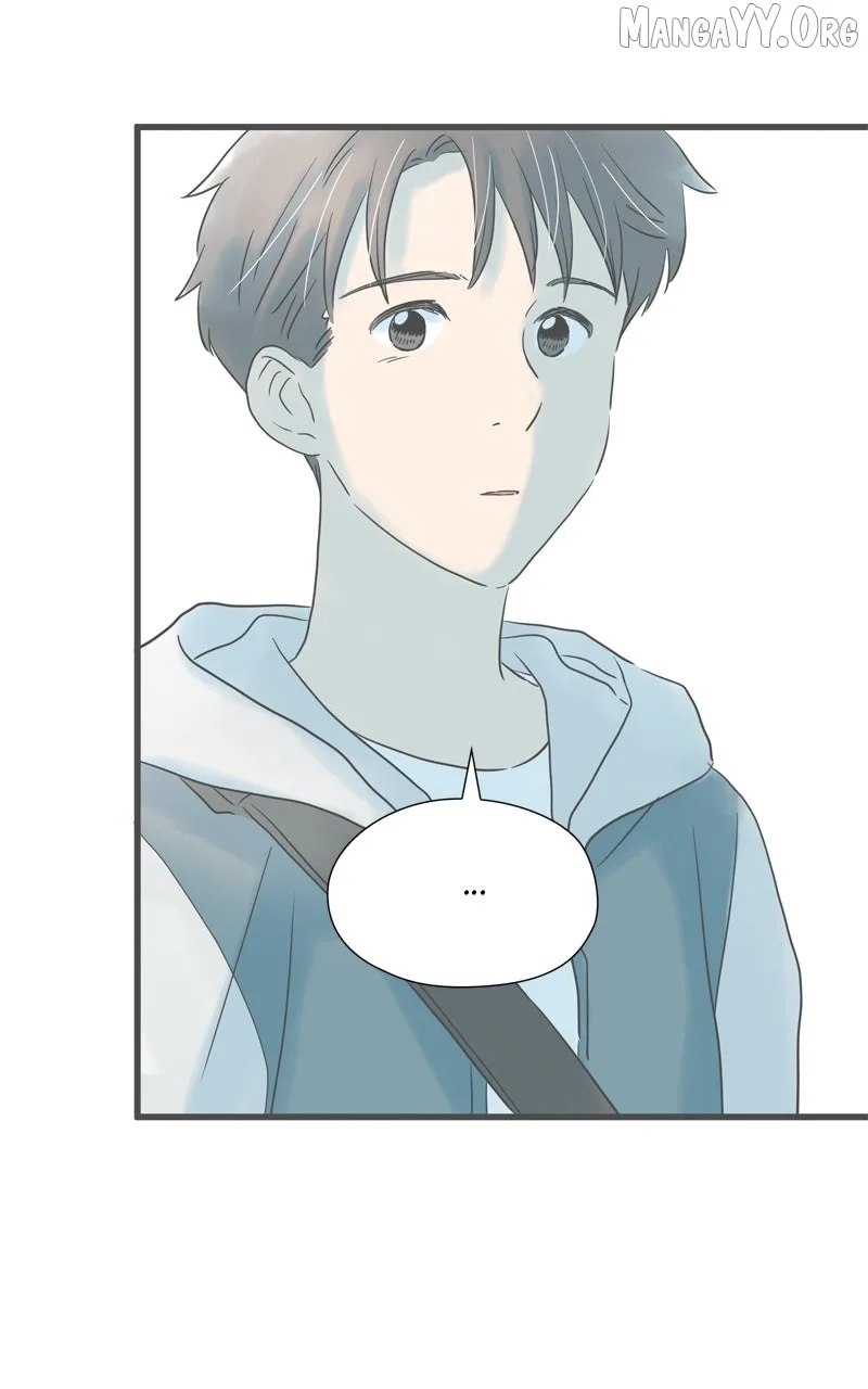 It Rains On Precious Days Chapter 188 page 45