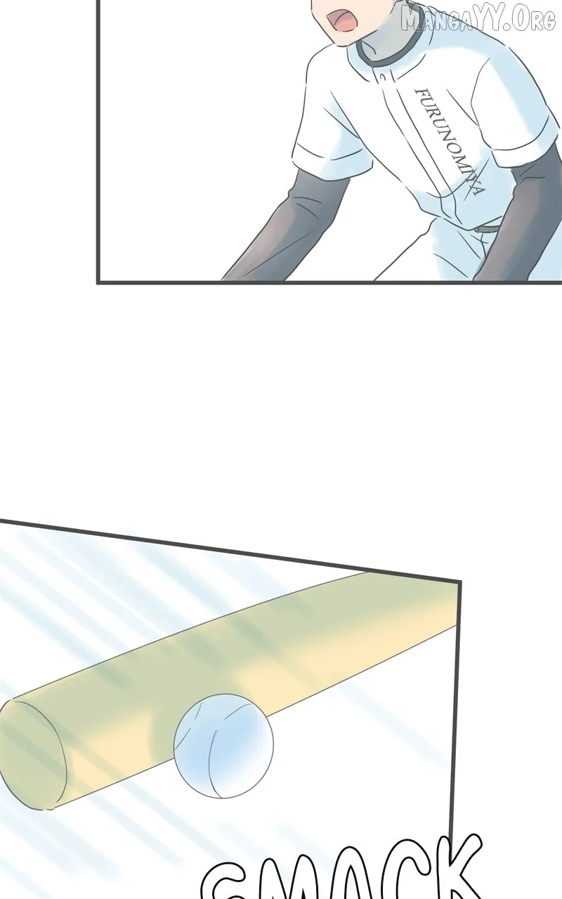 It Rains On Precious Days Chapter 190 page 13
