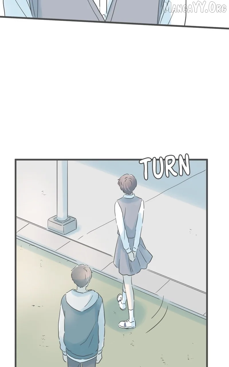 It Rains On Precious Days Chapter 189 page 12
