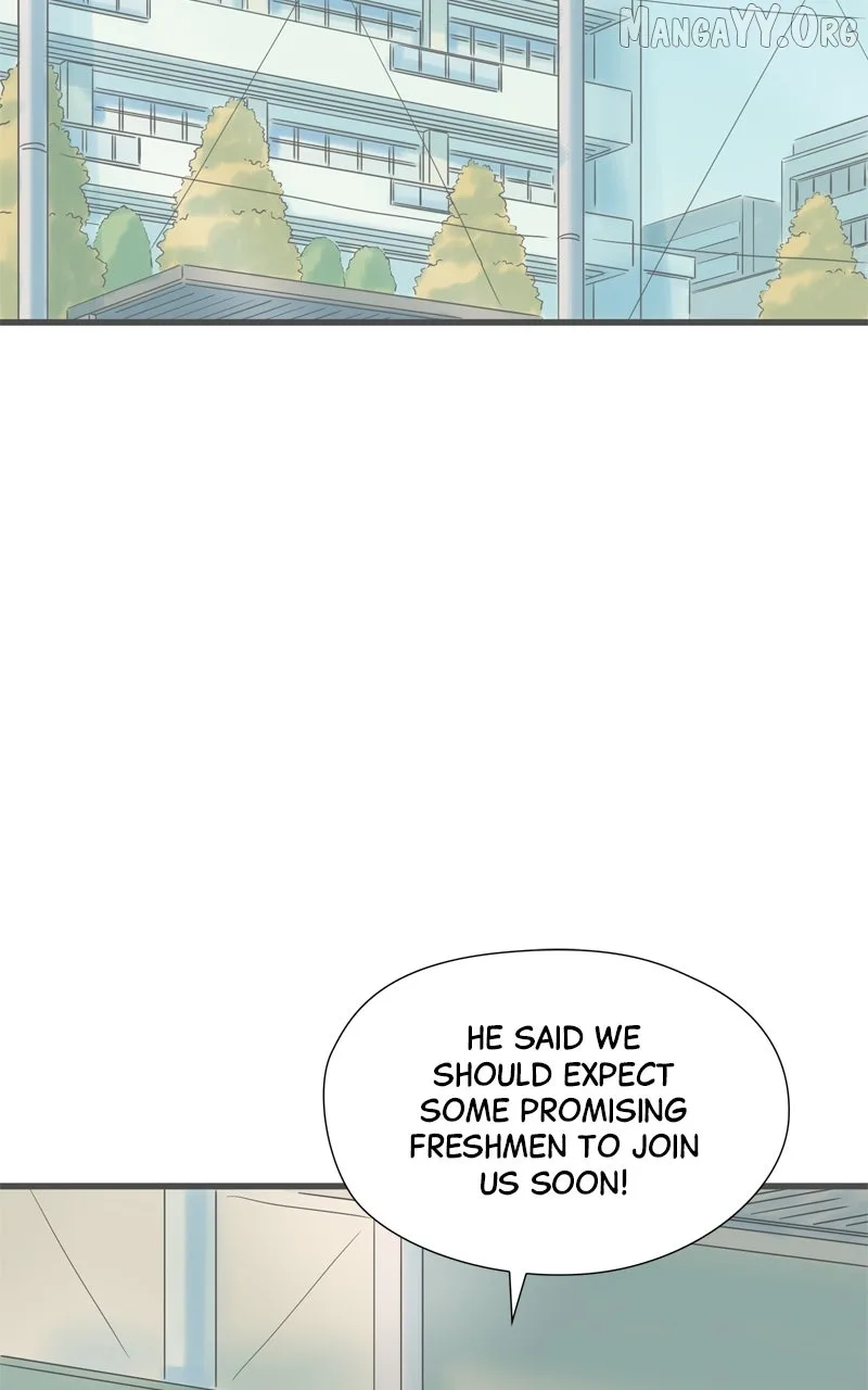 It Rains On Precious Days Chapter 188 page 49