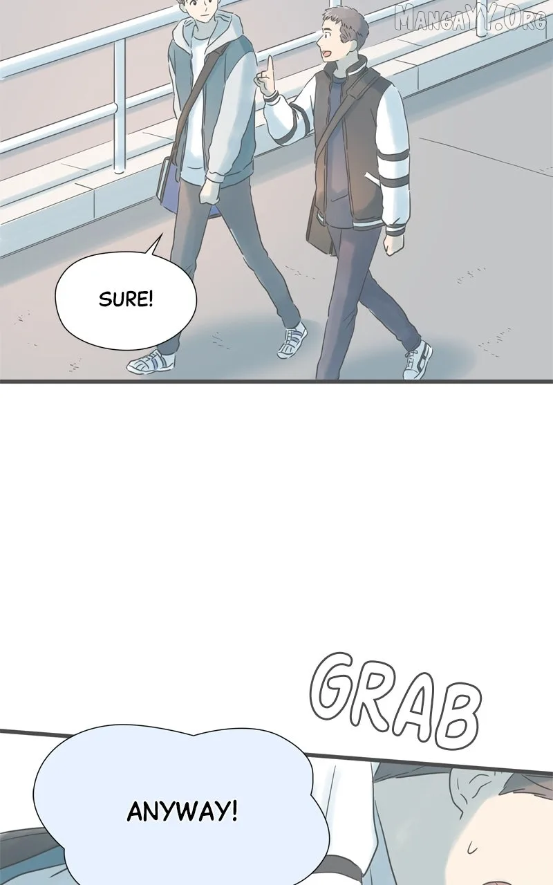 It Rains On Precious Days Chapter 190 page 29