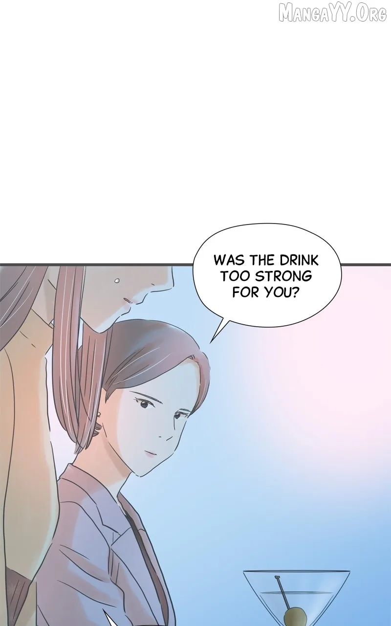 It Rains On Precious Days Chapter 187 page 42