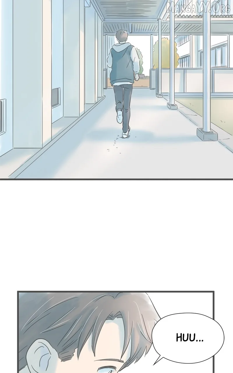 It Rains On Precious Days Chapter 188 page 57