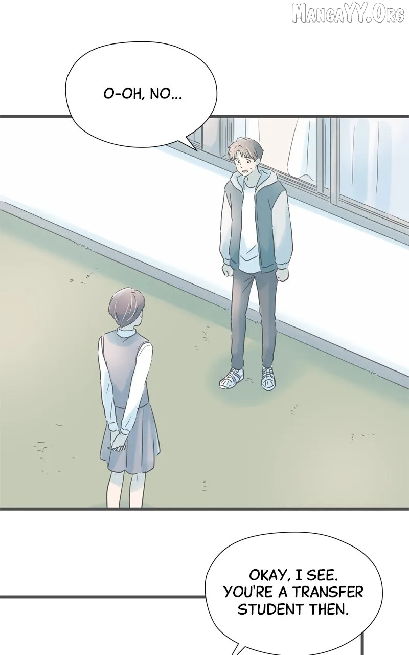 It Rains On Precious Days Chapter 189 page 7