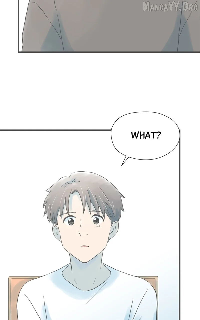 It Rains On Precious Days Chapter 191 page 3