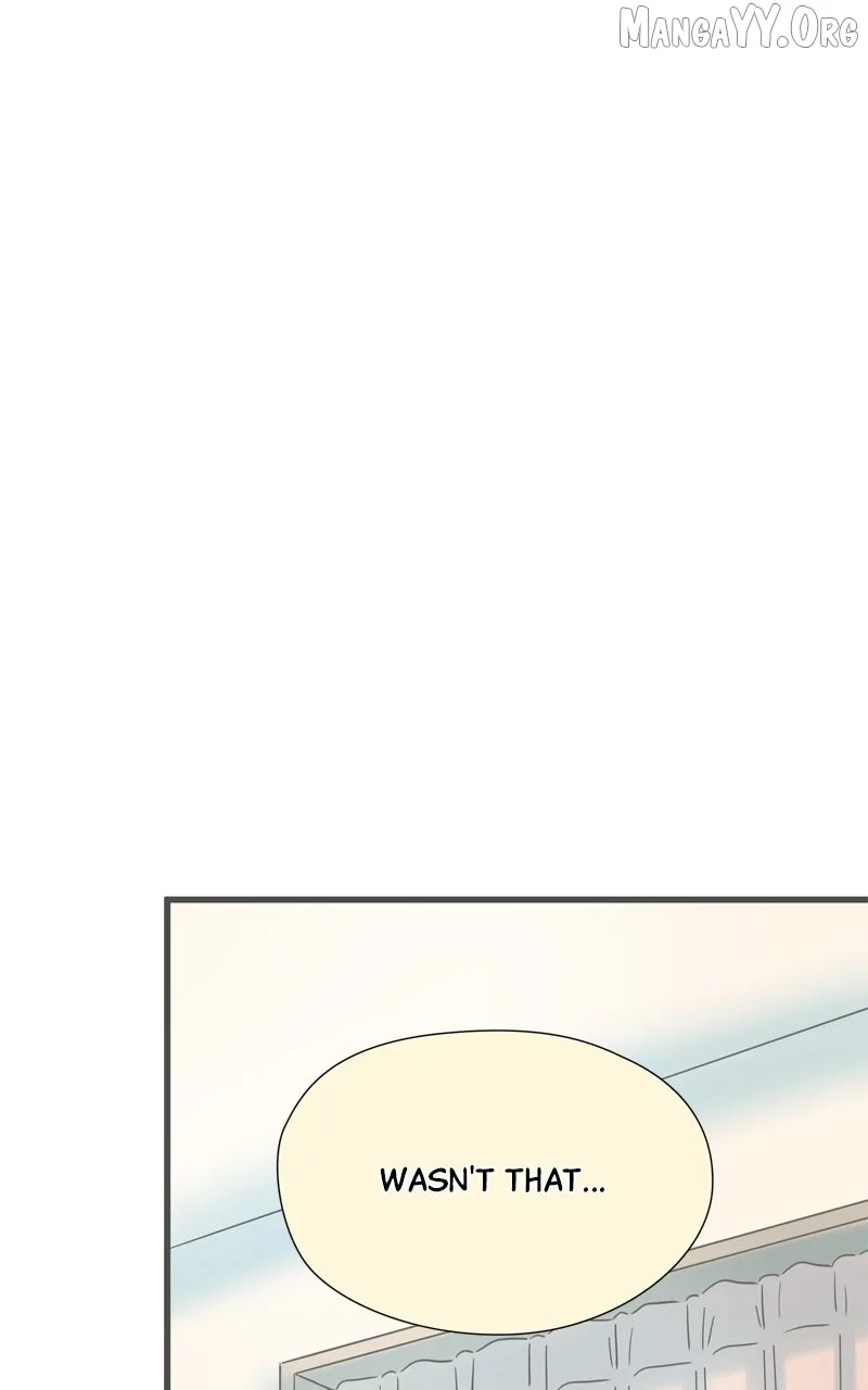 It Rains On Precious Days Chapter 191 page 6