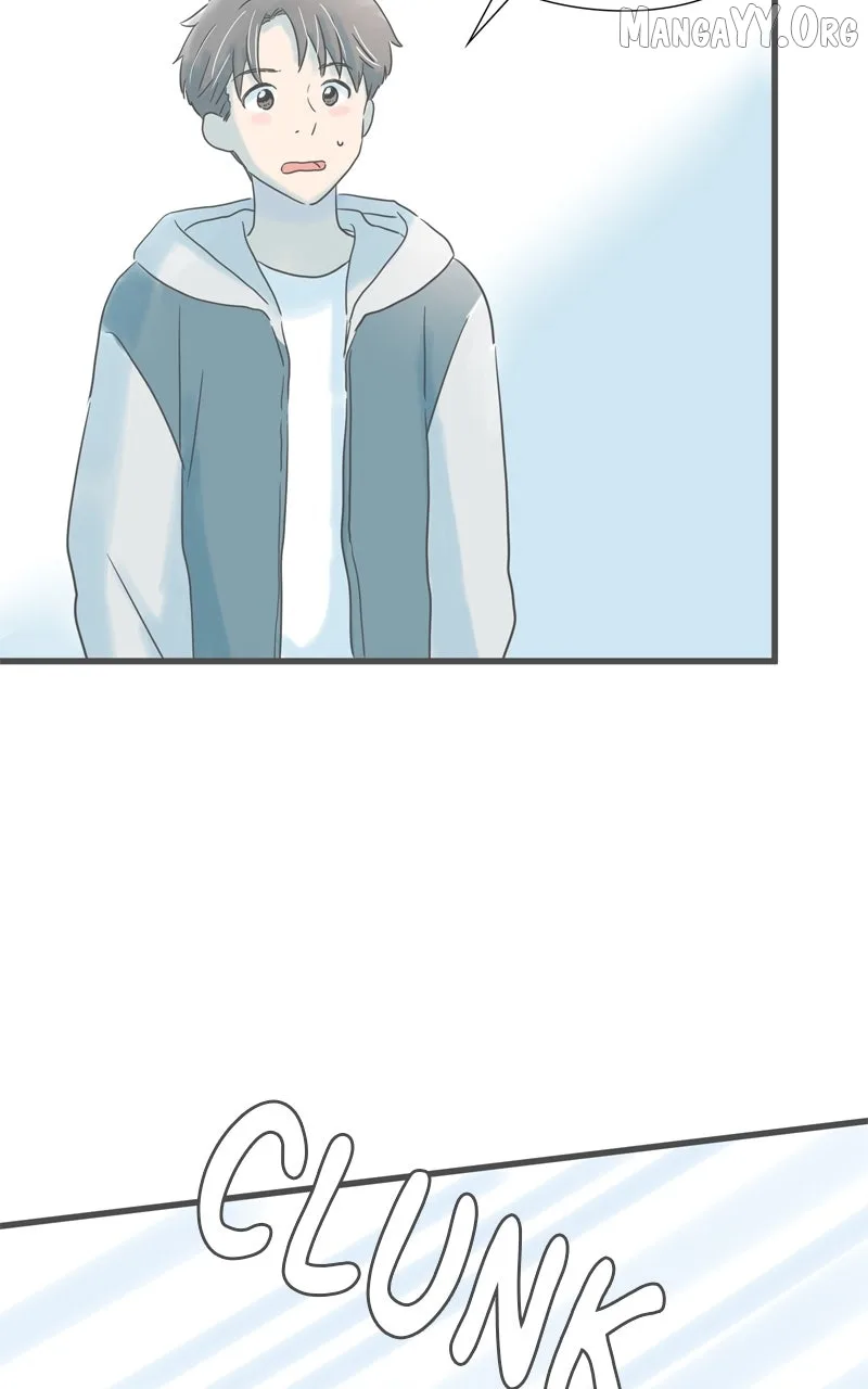 It Rains On Precious Days Chapter 189 page 18