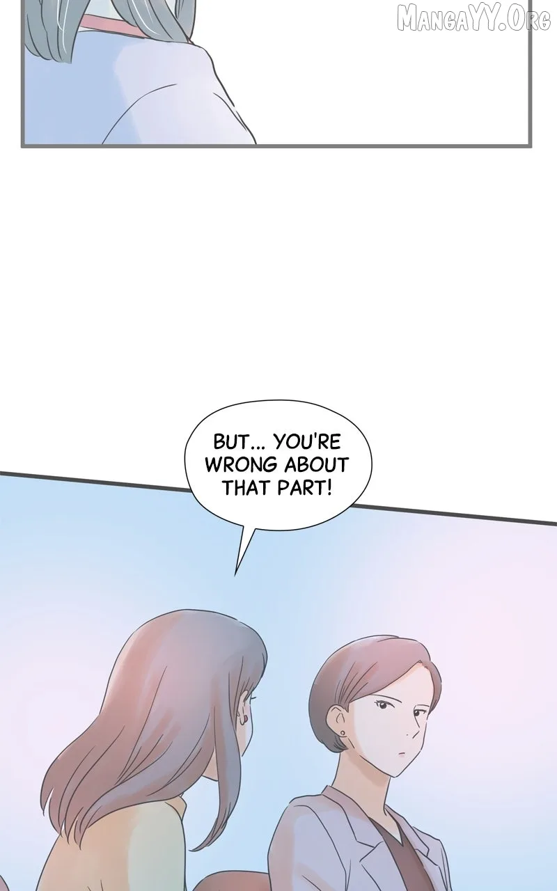 It Rains On Precious Days Chapter 187 page 49
