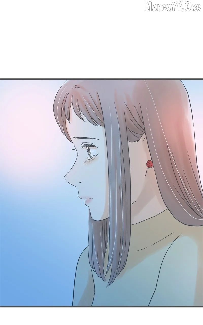 It Rains On Precious Days Chapter 187 page 41