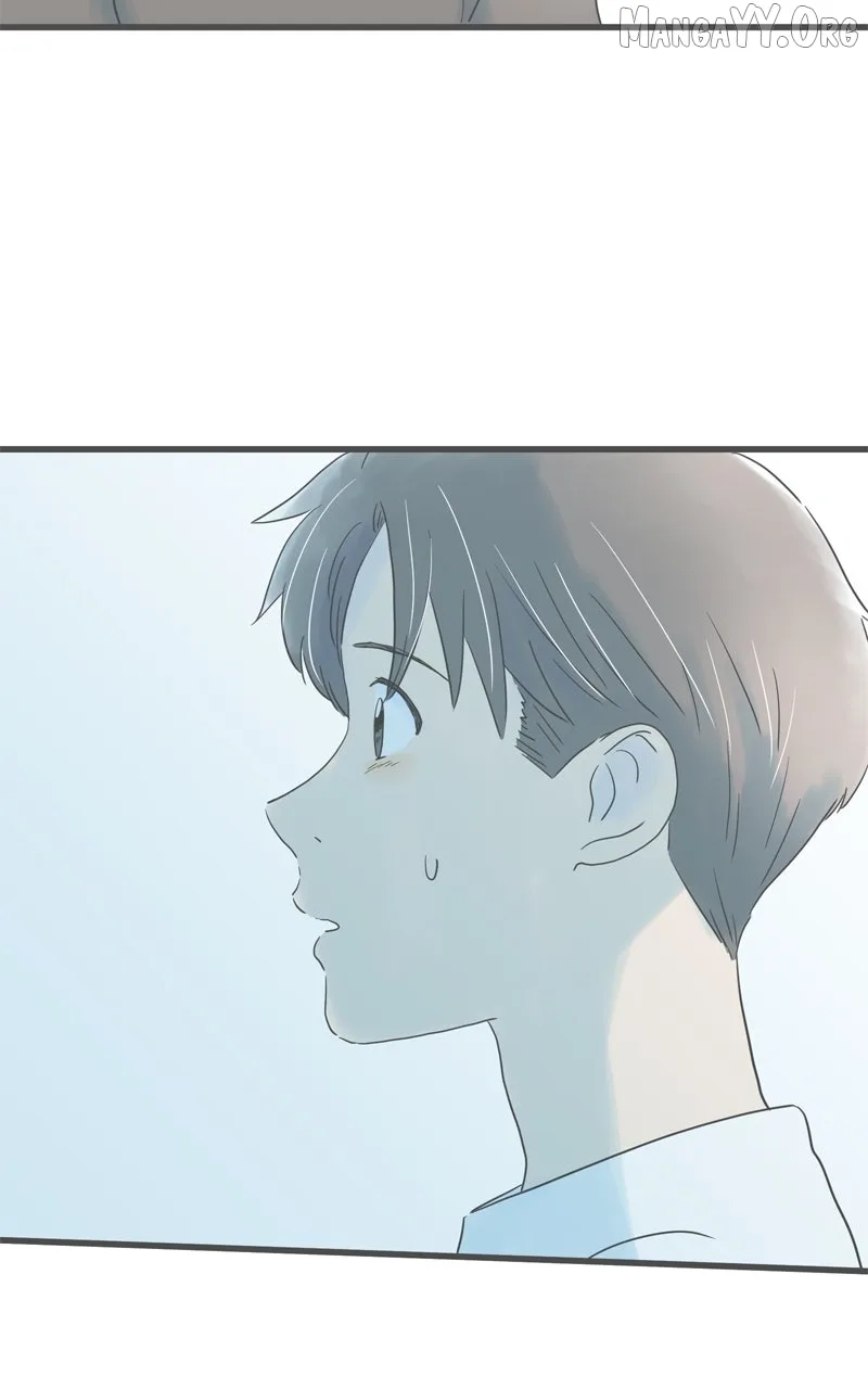 It Rains On Precious Days Chapter 191 page 8