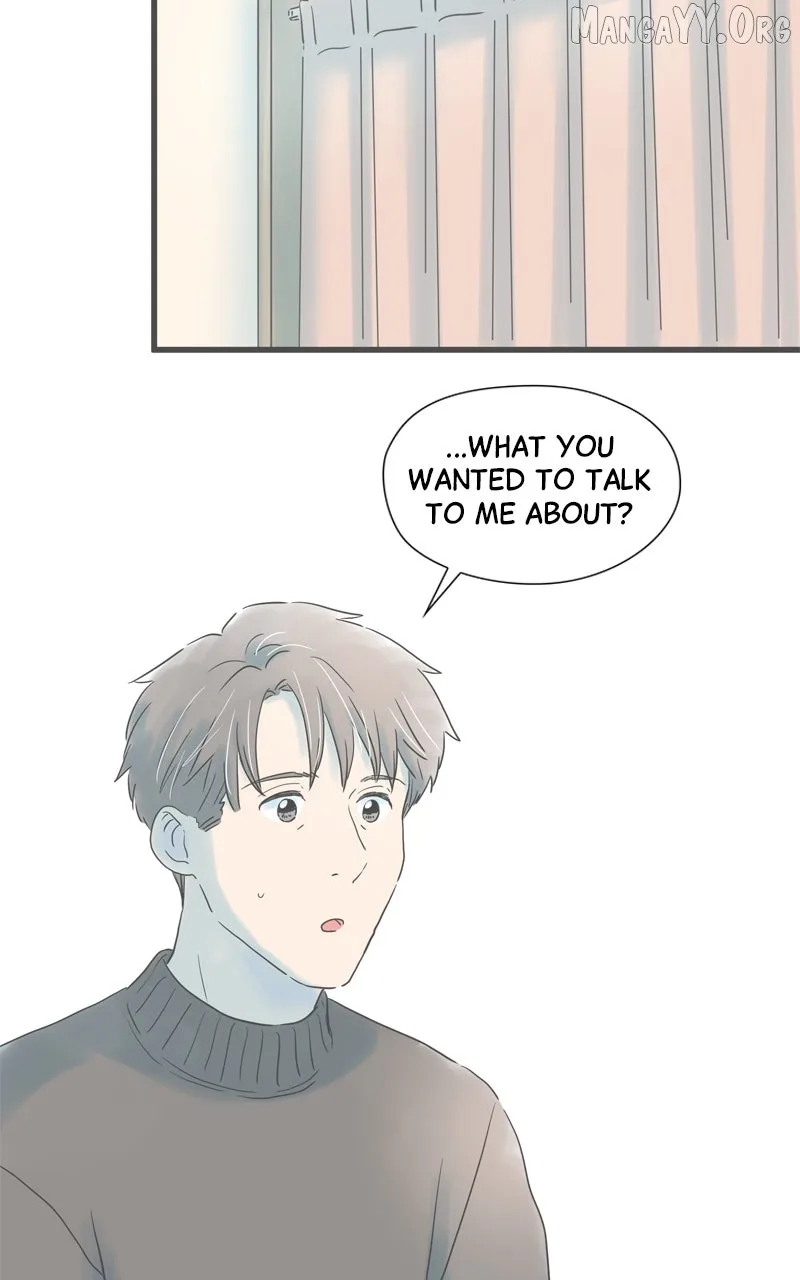 It Rains On Precious Days Chapter 191 page 7