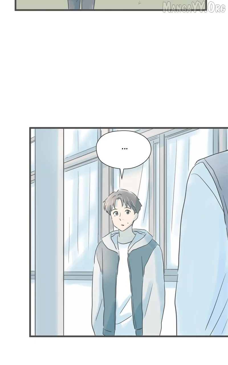 It Rains On Precious Days Chapter 189 page 13