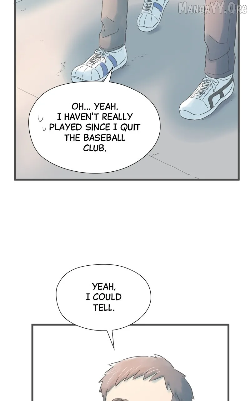 It Rains On Precious Days Chapter 190 page 27