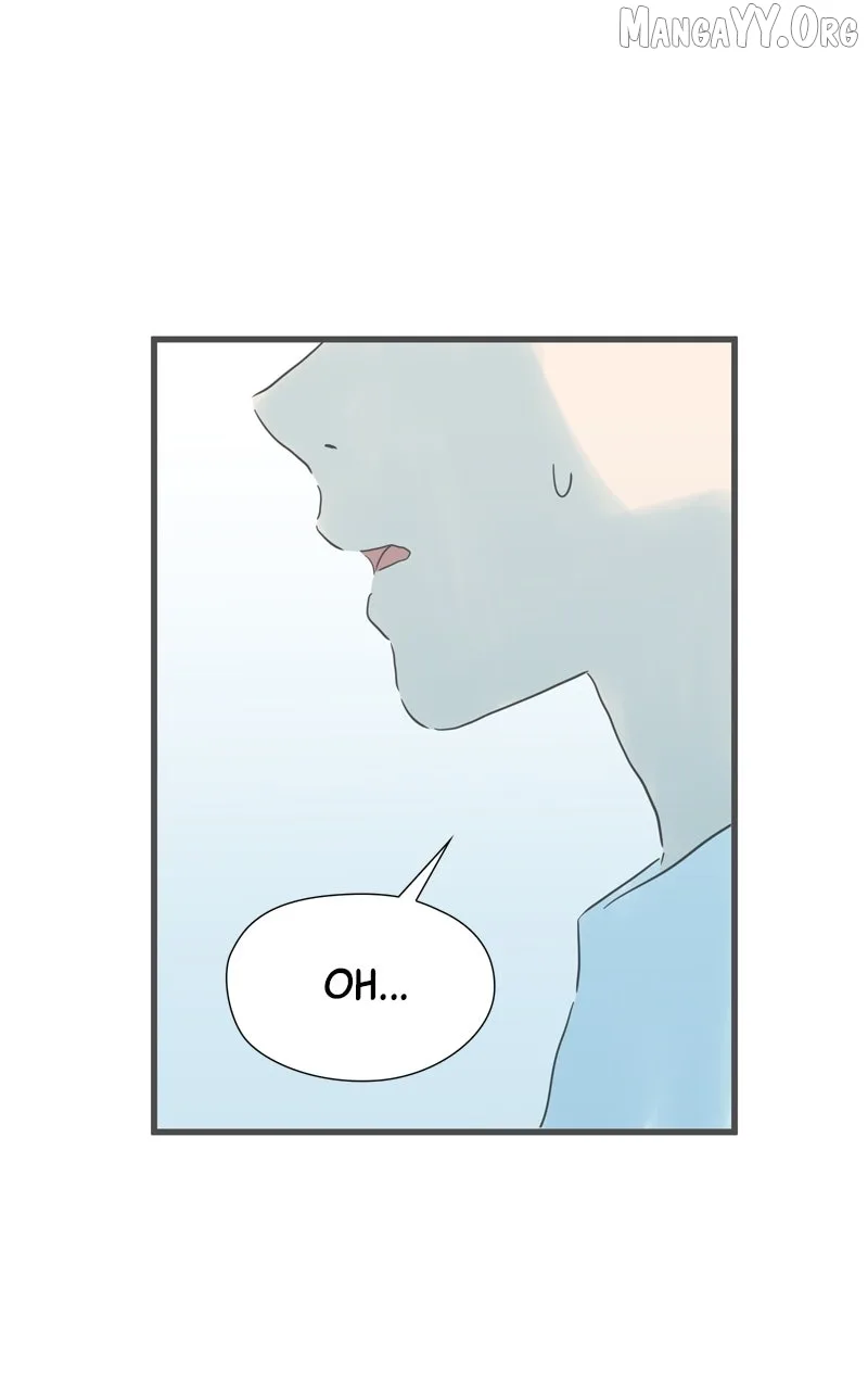 It Rains On Precious Days Chapter 191 page 9