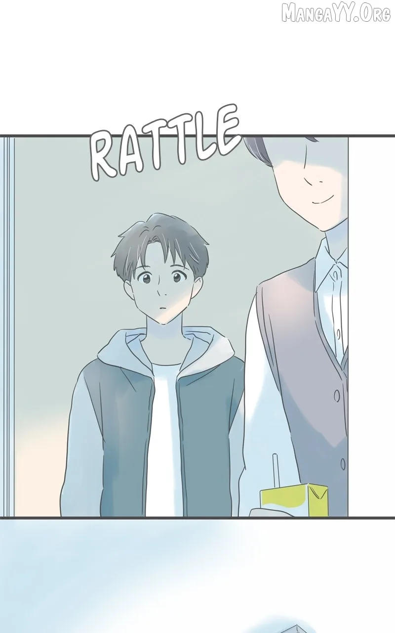 It Rains On Precious Days Chapter 189 page 29