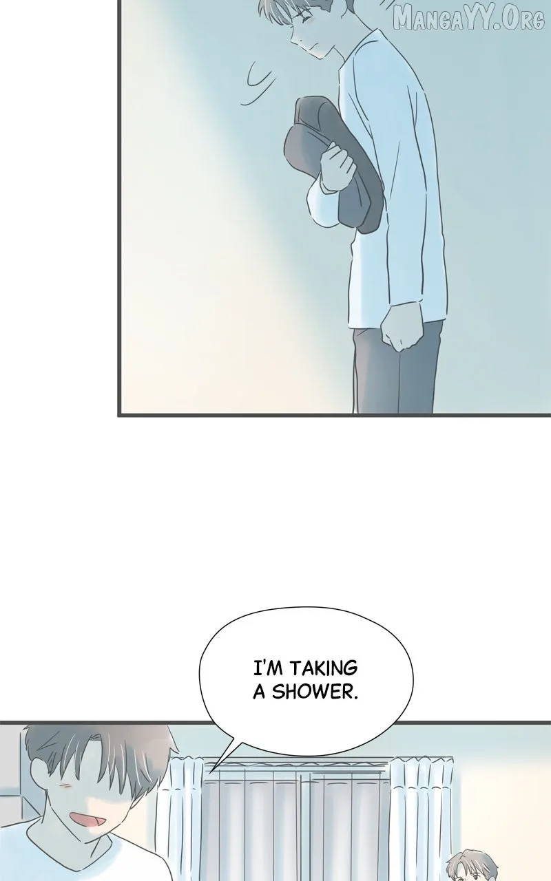 It Rains On Precious Days Chapter 191 page 22