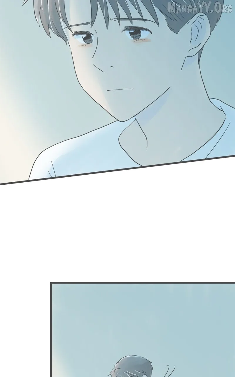 It Rains On Precious Days Chapter 191 page 21