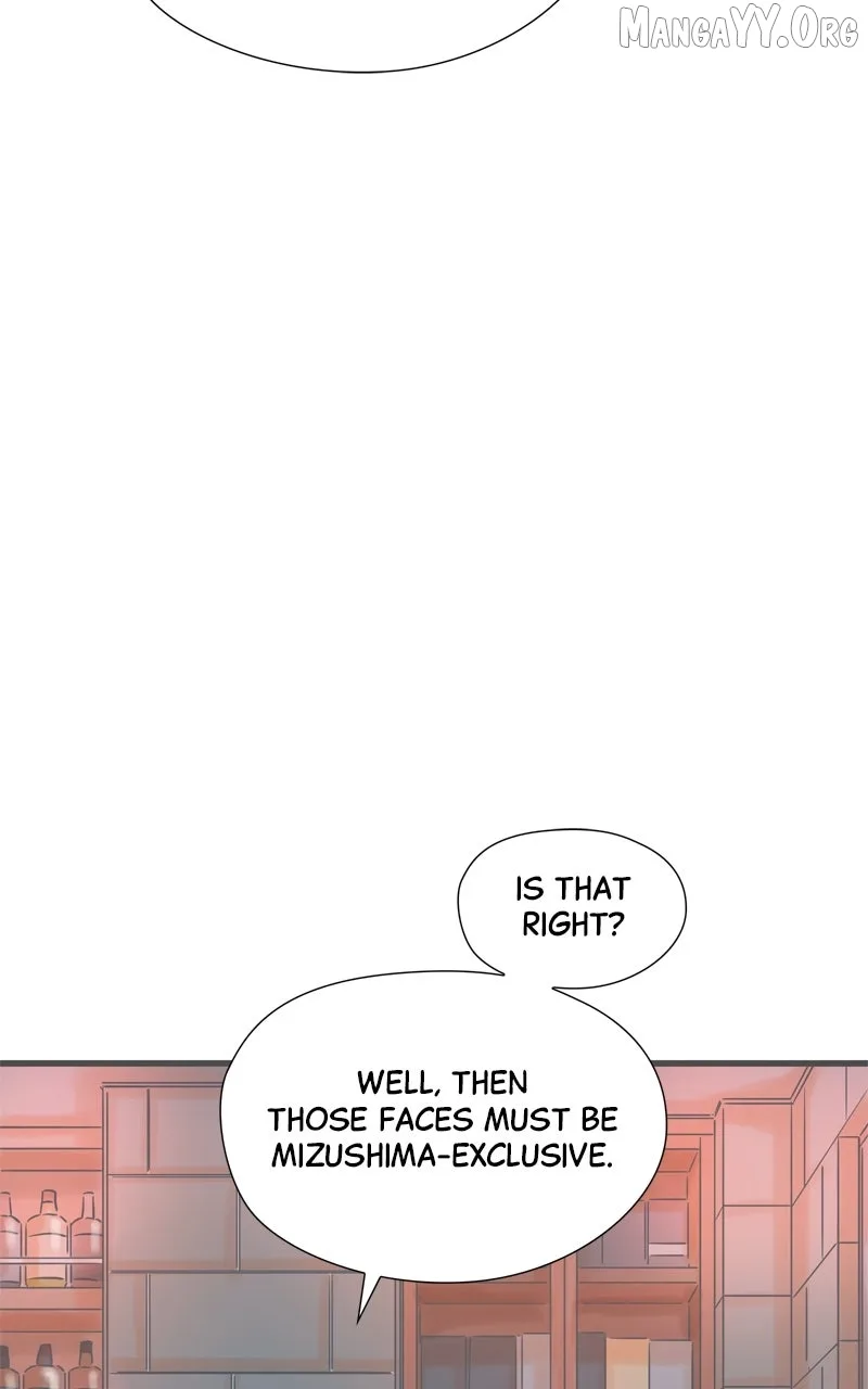 It Rains On Precious Days Chapter 187 page 55