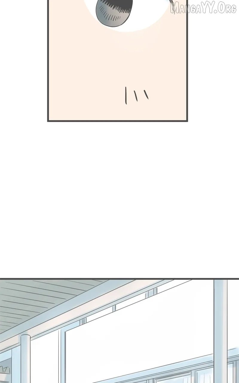 It Rains On Precious Days Chapter 188 page 59
