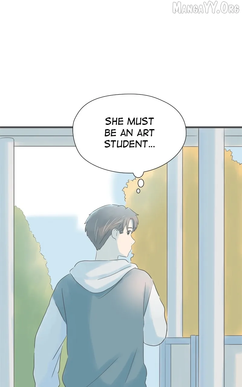 It Rains On Precious Days Chapter 188 page 68