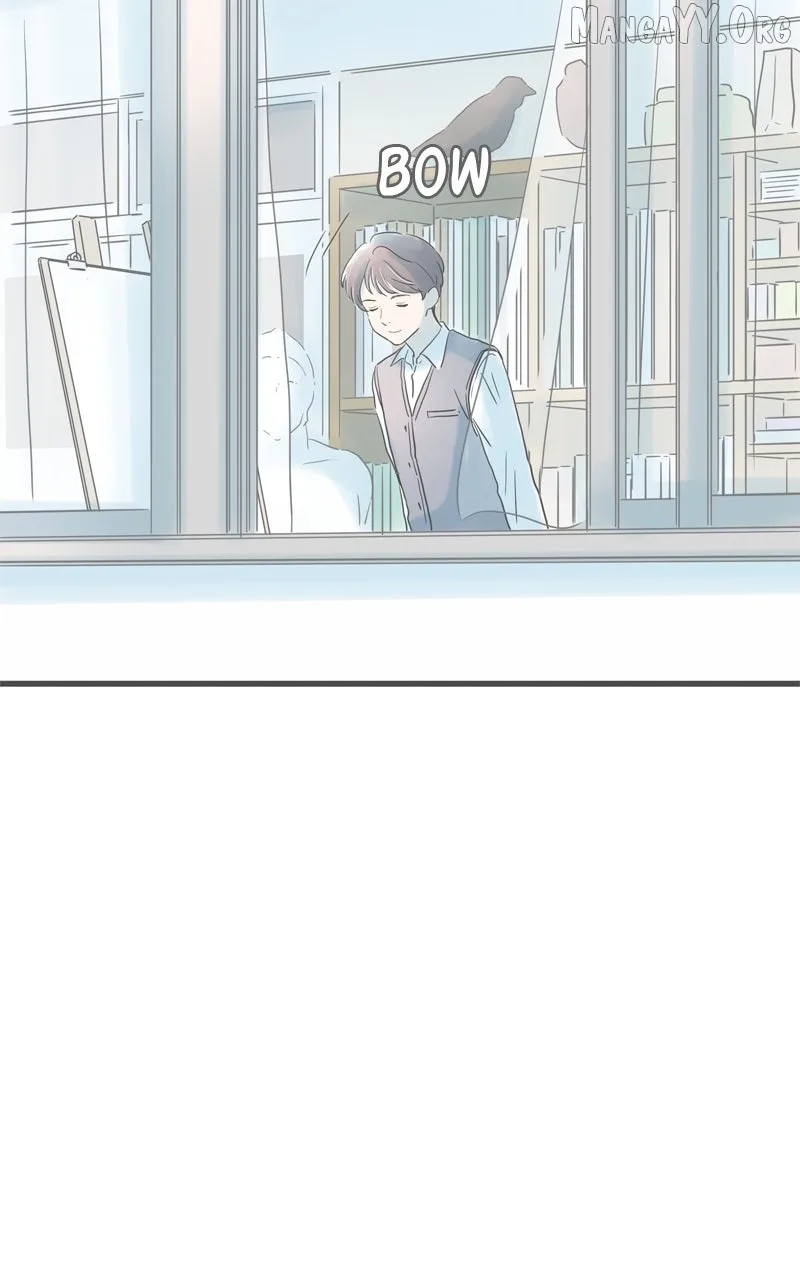 It Rains On Precious Days Chapter 188 page 66