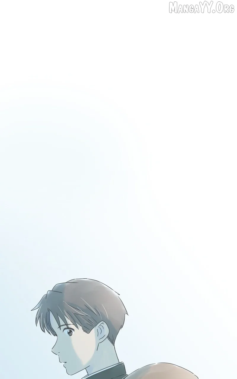 It Rains On Precious Days Chapter 192 page 1