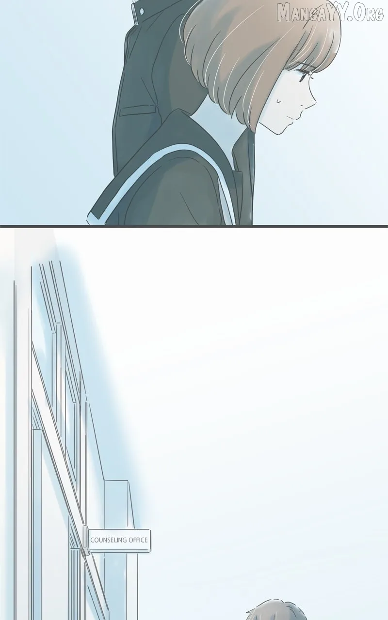 It Rains On Precious Days Chapter 192 page 2