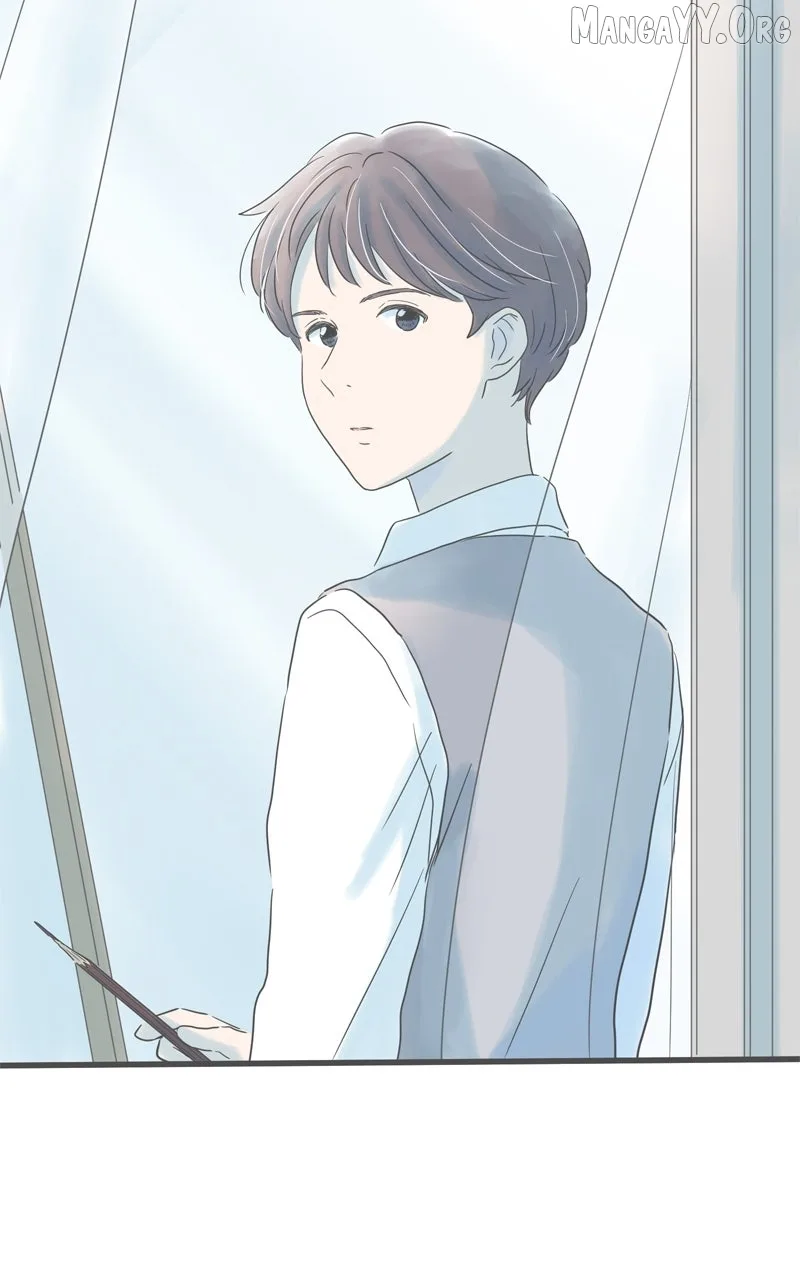 It Rains On Precious Days Chapter 188 page 62
