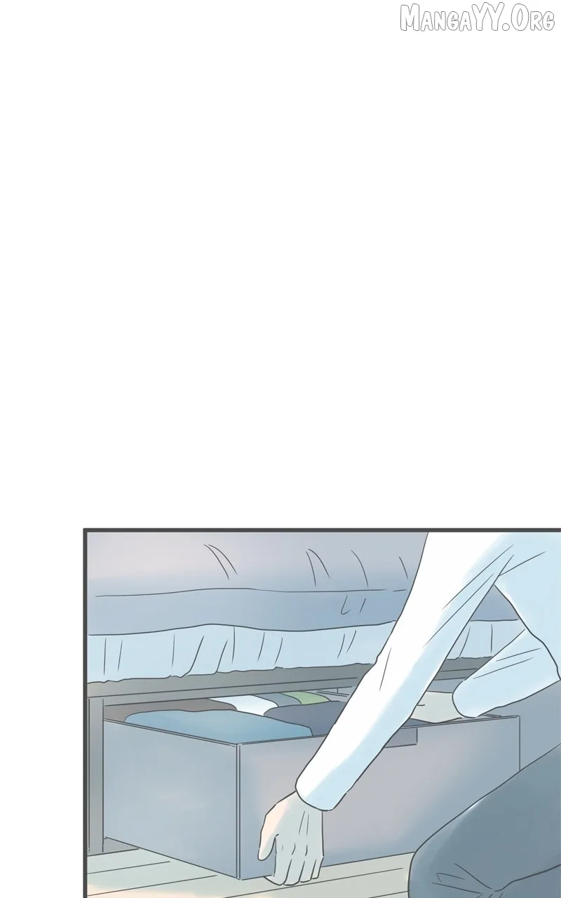 It Rains On Precious Days Chapter 191 page 14