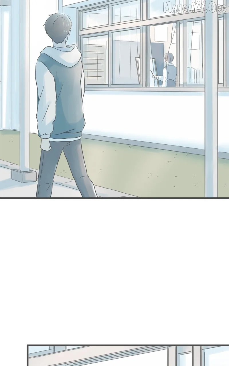 It Rains On Precious Days Chapter 188 page 60