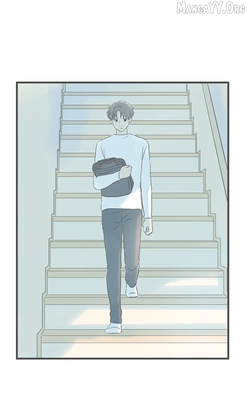It Rains On Precious Days Chapter 191 page 16