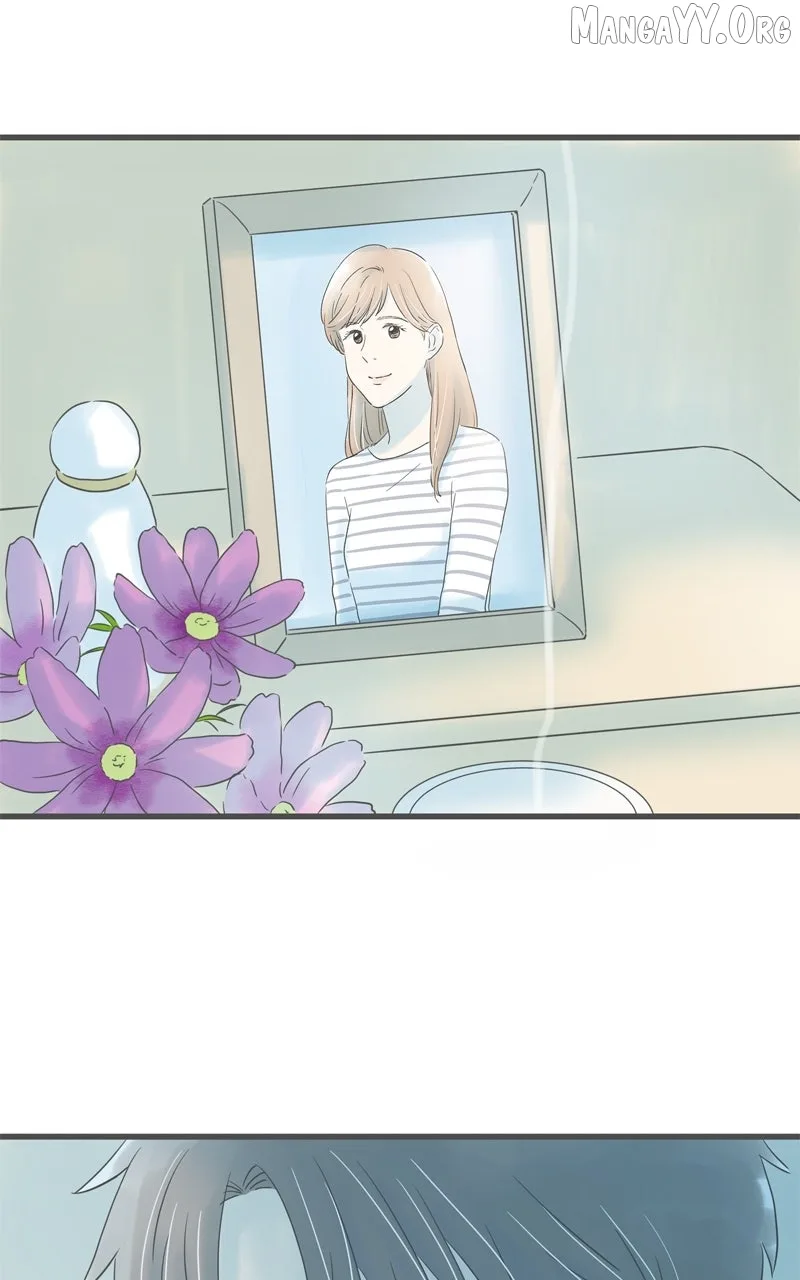 It Rains On Precious Days Chapter 191 page 20