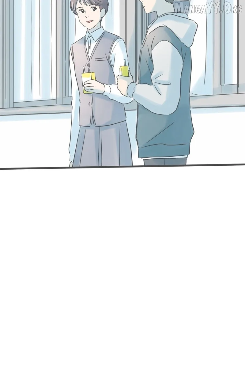 It Rains On Precious Days Chapter 189 page 26