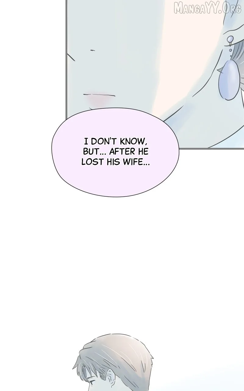 It Rains On Precious Days Chapter 187 page 59