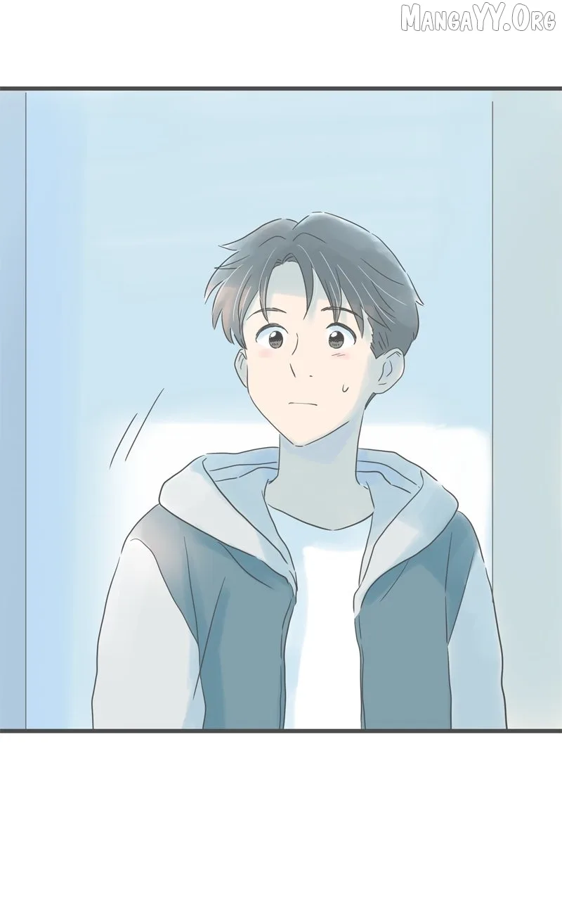 It Rains On Precious Days Chapter 188 page 63