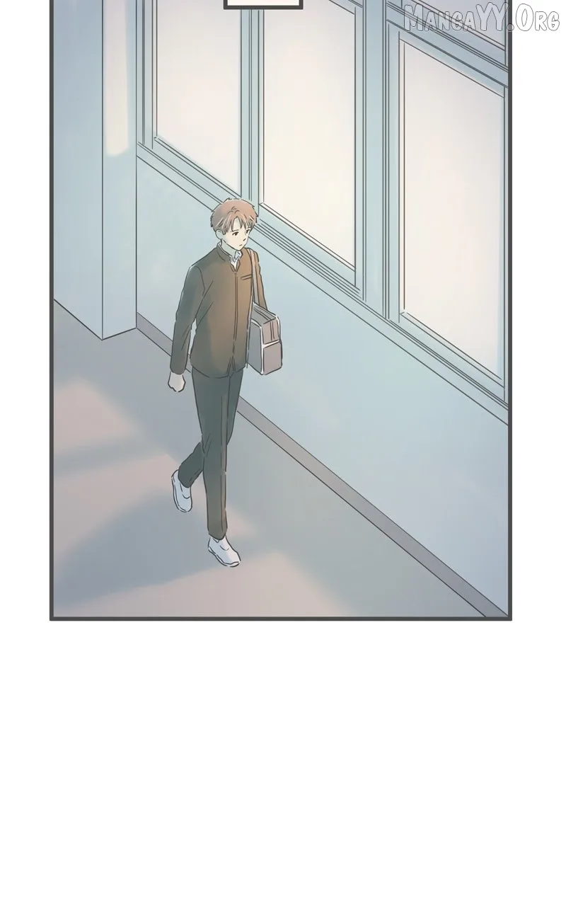 It Rains On Precious Days Chapter 192 page 7